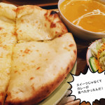 IKEAのスイーツ ビュッフェ