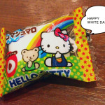 ホワイトデーに氣志團GIG（ネタバレ・セトリ有り）