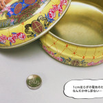 ヨドバシのサービスが秀逸すぎて恐縮です